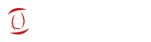 Pro Team Building Services